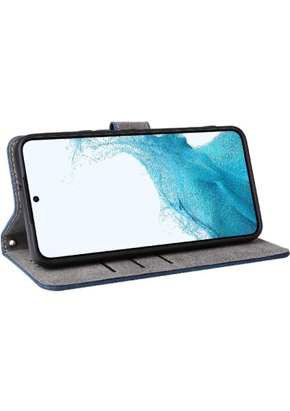 Samsung Galaxy S22 Için Kılıf (Yurt Dışından) indirimleri