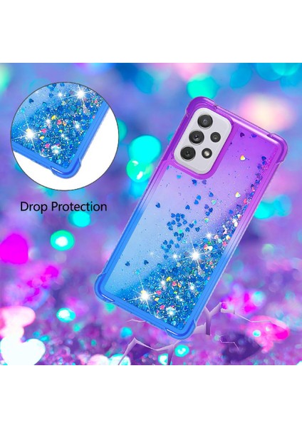 Samsung Galaxy A73 5g Için Kılıf (Yurt Dışından) modelleri