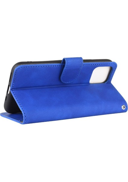 Iphone 11 Için Kılıf Deri Folio Flip Case Koruyucu Kapak Tam Kart (Yurt Dışından) modelleri