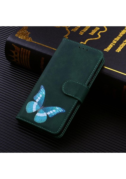 Iphone 15 Pro Max Için Kılıf (Yurt Dışından)