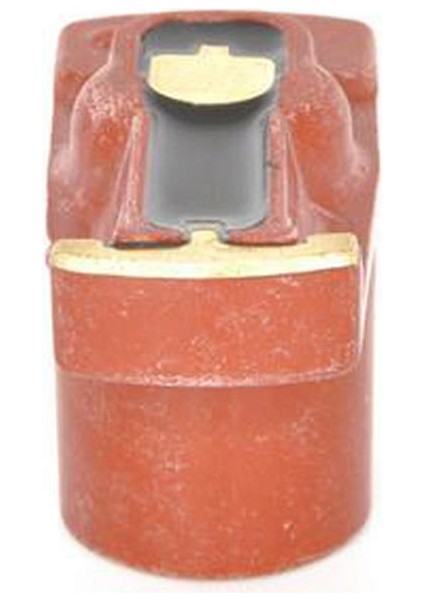 Tevzi Makarasi (Audi 80 1.6) 18051