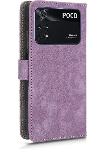 Xiaomi Poco M4 Pro 4g Için Kılıf (Yurt Dışından) modelleri