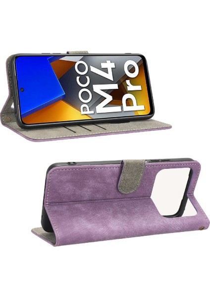 Xiaomi Poco M4 Pro 4g Için Kılıf (Yurt Dışından) fırsatları