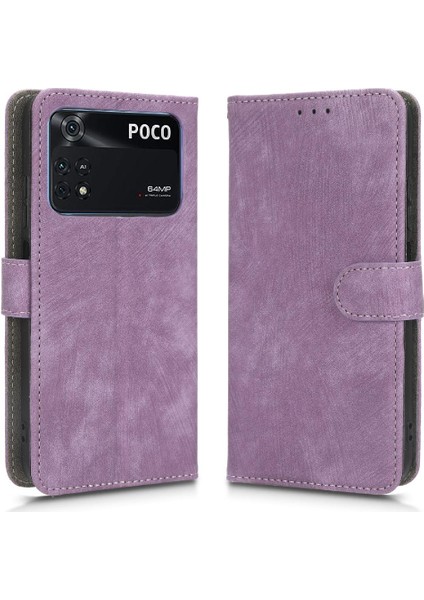 Xiaomi Poco M4 Pro 4g Için Kılıf (Yurt Dışından) indirimleri