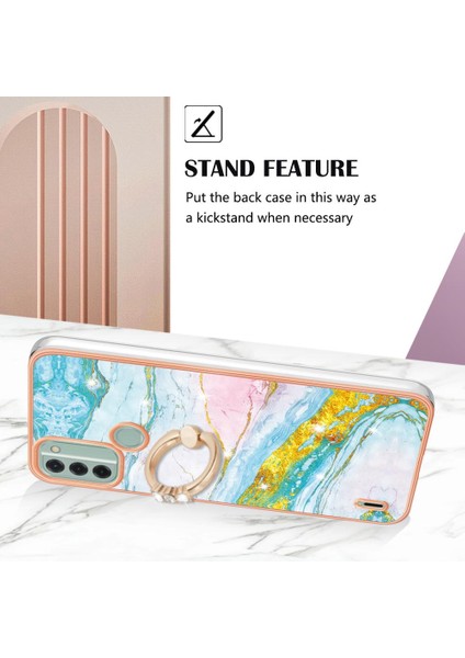 Nokia C31 Için Durum (Yurt Dışından) fırsatları