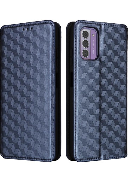 Nokia G42 5g Için Kılıf (Yurt Dışından) indirimleri