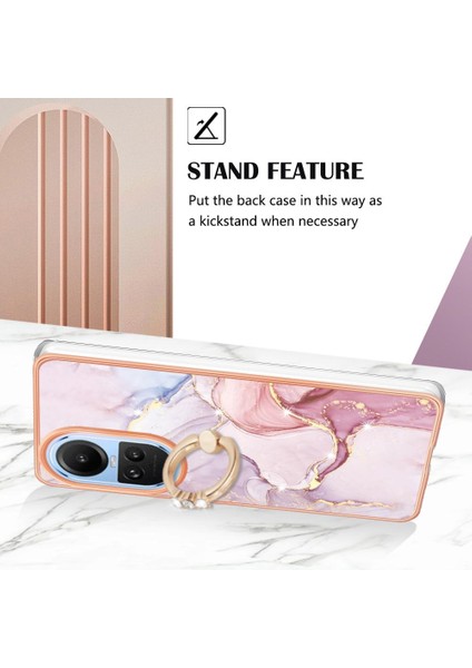 Oppo Oppo 8t 4g Için Kılıf (Yurt Dışından) modelleri