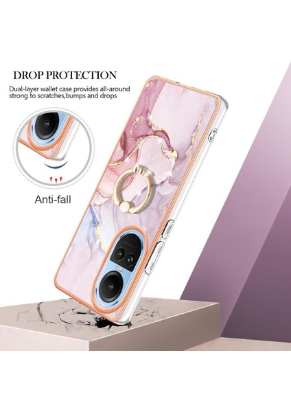 Oppo Oppo 8t 4g Için Kılıf (Yurt Dışından) fırsatları