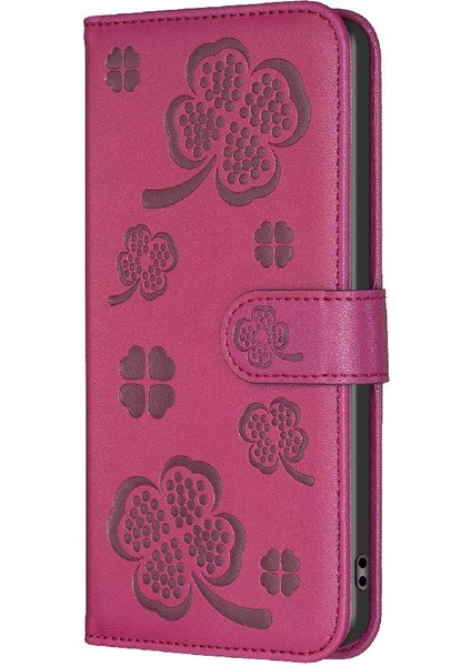 Oppo A74 4g Için Kılıf (Yurt Dışından)