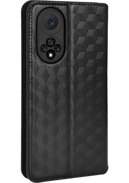 Huawei Nova 9 Için Kılıf (Yurt Dışından) fırsatları