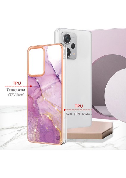 Xiaomi Redmi Not 12 Pro Artı (Yurt Dışından) fiyatları