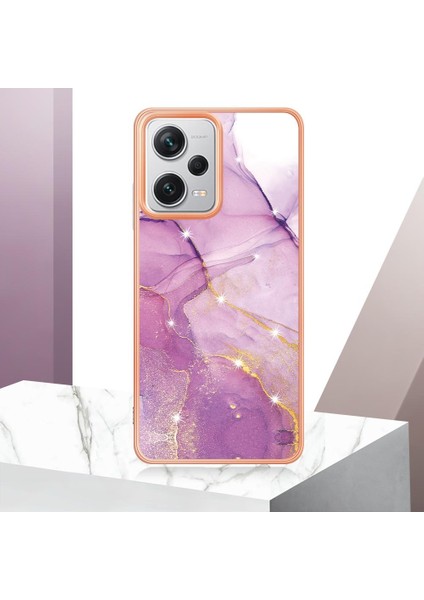 Xiaomi Redmi Not 12 Pro Artı (Yurt Dışından) modelleri