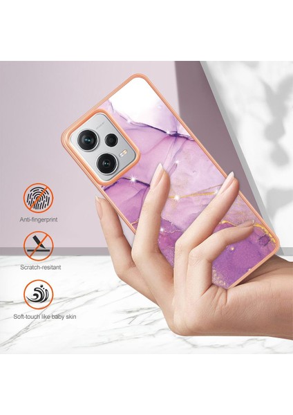 Xiaomi Redmi Not 12 Pro Artı (Yurt Dışından) indirimleri