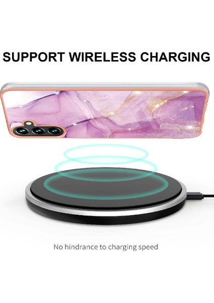 Samsung Galaxy A13 5g Için Kılıf (Yurt Dışından) modelleri