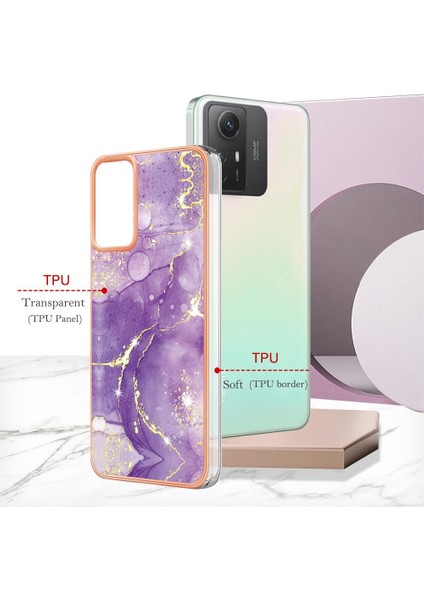 Xiaomi Redmi Not 12S 4g Için Kılıf (Yurt Dışından) fiyatları