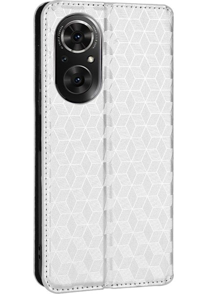 Huawei Nova 9 Se Için Kılıf (Yurt Dışından) modelleri