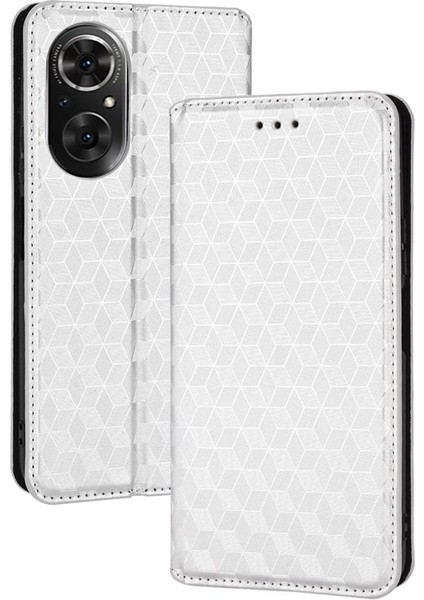 Huawei Nova 9 Se Için Kılıf (Yurt Dışından) indirimleri