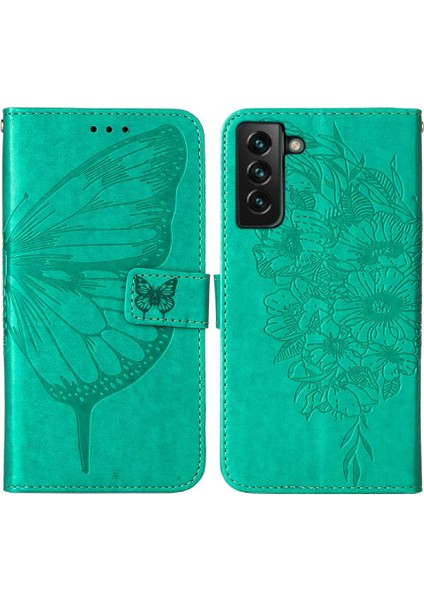 Samsung Galaxy S22 5g Için Kılıf (Yurt Dışından)