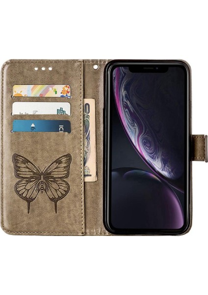 IPhone Xr Için Kılıf (Yurt Dışından) modelleri