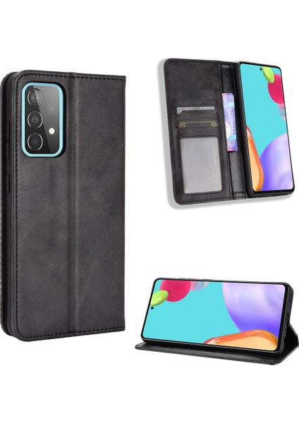 Samsung Galaxy A52S 5g Için Kılıf (Yurt Dışından)