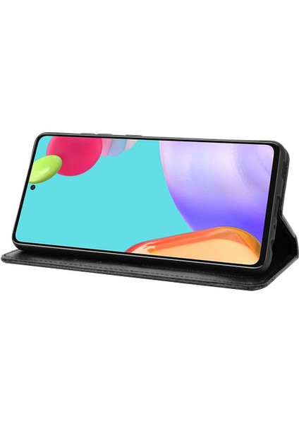 Samsung Galaxy A52S 5g Için Kılıf (Yurt Dışından)