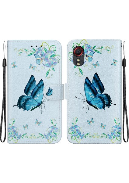 Samsung Galaxy Xcover 5 Için Kılıf (Yurt Dışından) indirimleri