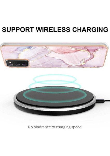 Samsung Galaxy A02S Için Kılıf (Yurt Dışından) modelleri