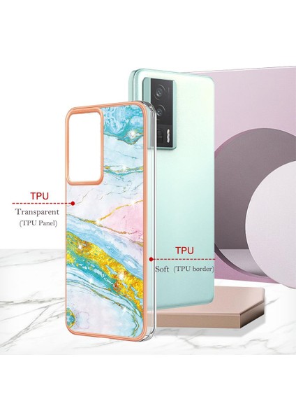 Xiaomi Poco F5 5g Için Kılıf (Yurt Dışından) modelleri