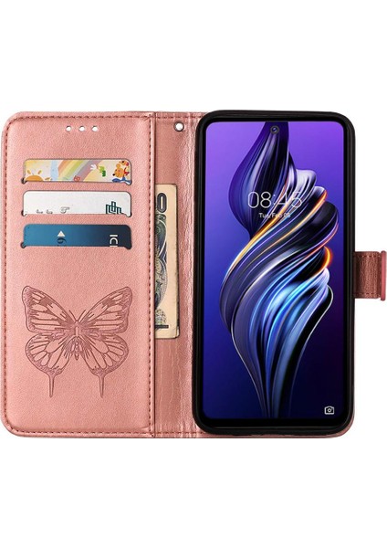 Tecno Pova 3 Için Durum (Yurt Dışından) indirimleri