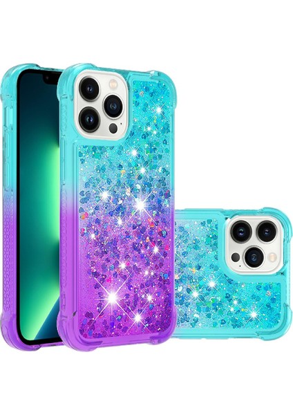 IPhone 13 Pro Max Için Kılıf (Yurt Dışından)