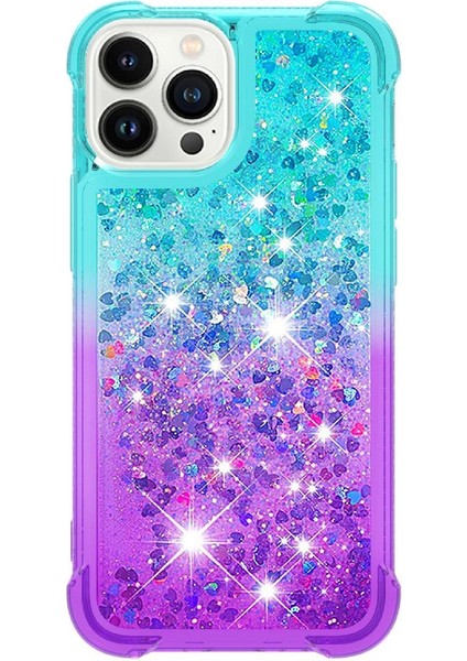 IPhone 13 Pro Max Için Kılıf (Yurt Dışından)