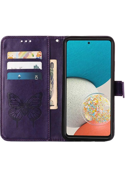 Samsung Galaxy A53 5g Için Kılıf (Yurt Dışından) fırsatları