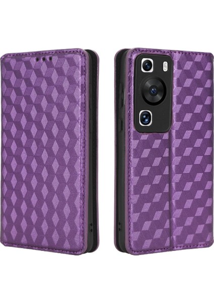 Huawei P60 / P60 Pro Için Kılıf (Yurt Dışından) indirimleri