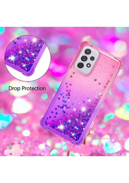 Samsung Galaxy A73 5g Için Kılıf (Yurt Dışından) fiyatları