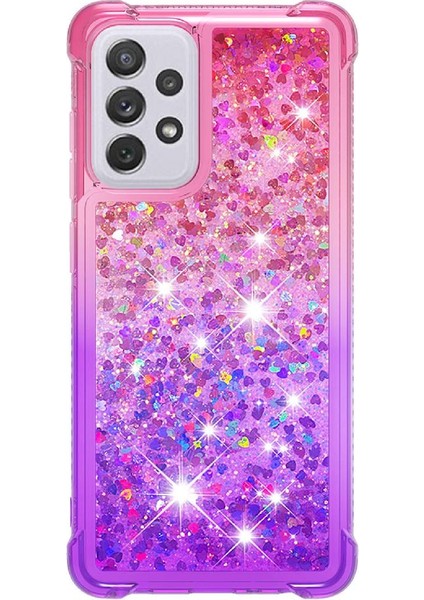 Samsung Galaxy A73 5g Için Kılıf (Yurt Dışından) modelleri