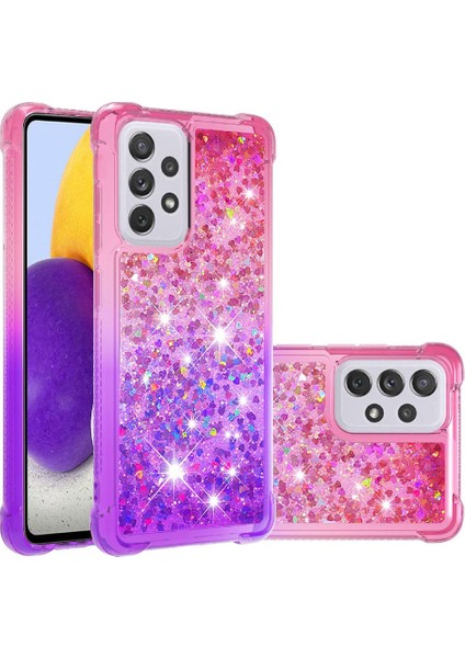 Samsung Galaxy A73 5g Için Kılıf (Yurt Dışından) indirimleri