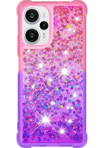 Xiaomi Poco F5 5g Için Kılıf (Yurt Dışından) fiyatları
