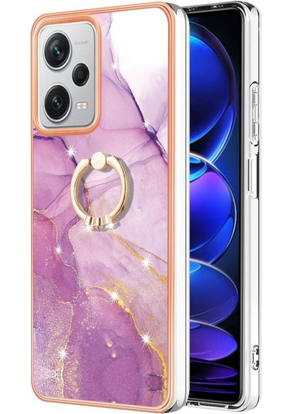 Xiaomi Redmi Not 12 Pro Artı (Yurt Dışından)