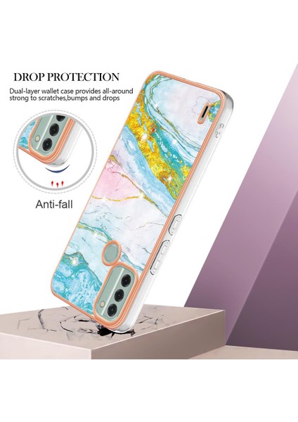 Nokia C31 Için Durum (Yurt Dışından) indirimleri