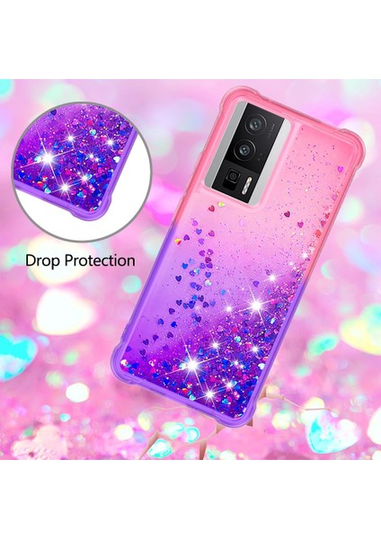 Xiaomi Poco F5 Pro 5g Için Kılıf (Yurt Dışından) indirimleri