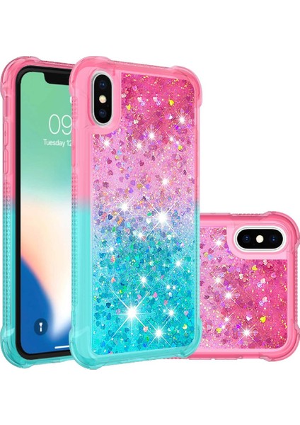 IPhone X/xs Için Kılıf (Yurt Dışından)