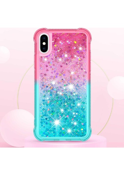 IPhone X/xs Için Kılıf (Yurt Dışından) modelleri