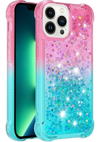 IPhone 13 Pro Max Için Kılıf (Yurt Dışından)