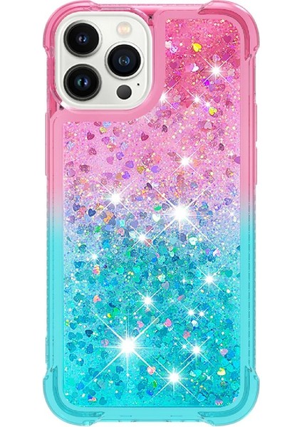 IPhone 13 Pro Max Için Kılıf (Yurt Dışından)