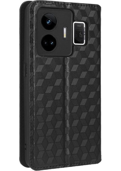 Oppo Realme Gt Neo 5 Için Kılıf (Yurt Dışından) fırsatları