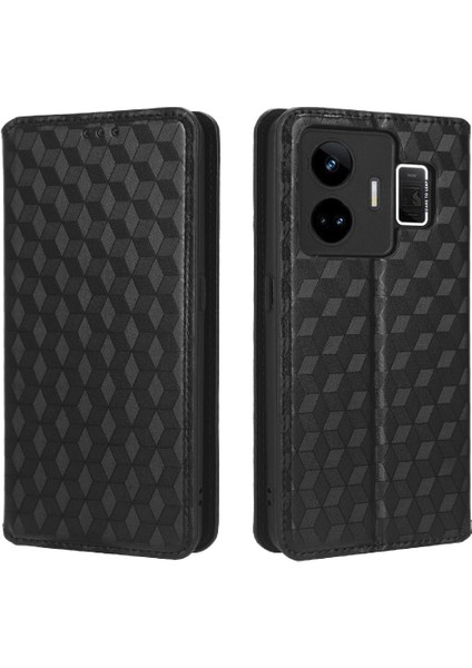 Oppo Realme Gt Neo 5 Için Kılıf (Yurt Dışından) indirimleri
