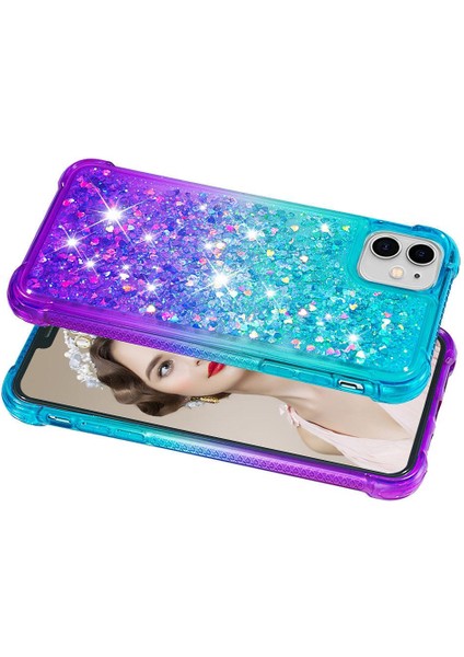 IPhone 12 Için Kılıf (Yurt Dışından) fiyatları