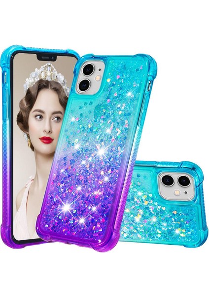 IPhone 12 Için Kılıf (Yurt Dışından) fırsatları