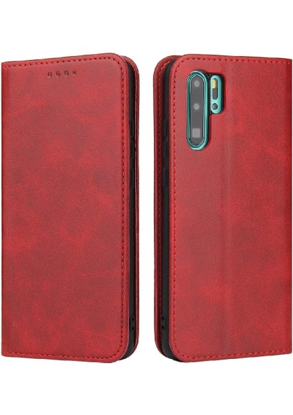 BDT Boutique Huawei P30 Lite Için Kılıf (Yurt Dışından)