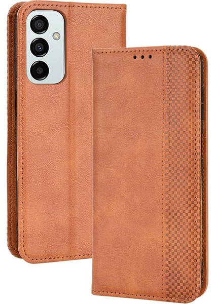 Samsung Galaxy M23 5g Için Kılıf (Yurt Dışından)